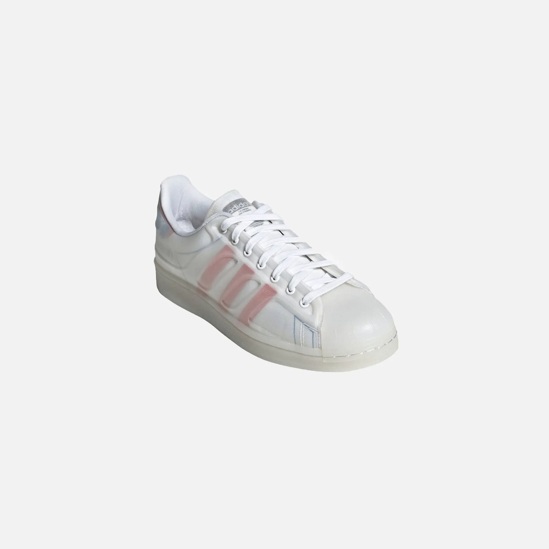 Adidas Originals | SUPERSTAR FUTURESHELL
