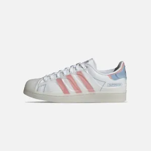 Adidas Originals | SUPERSTAR FUTURESHELL