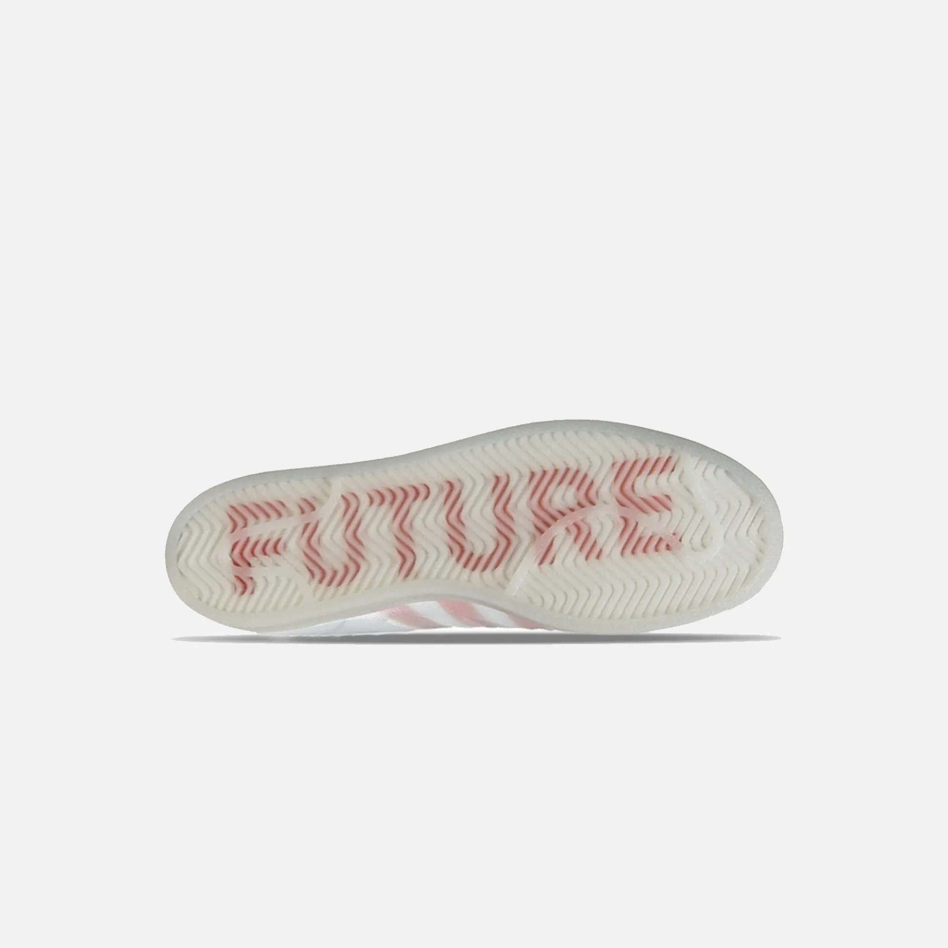 Adidas Originals | SUPERSTAR FUTURESHELL