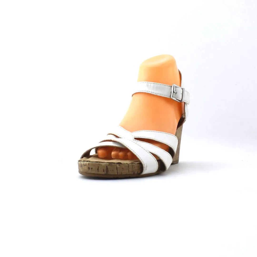 B.O.C COMFORT