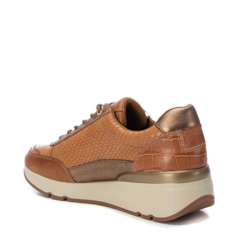 Carmela - Jogger