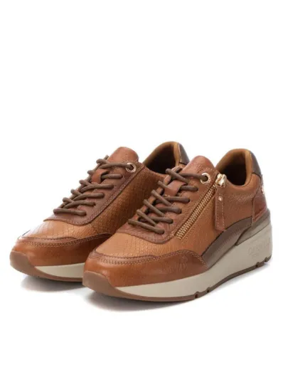 Carmela - Jogger