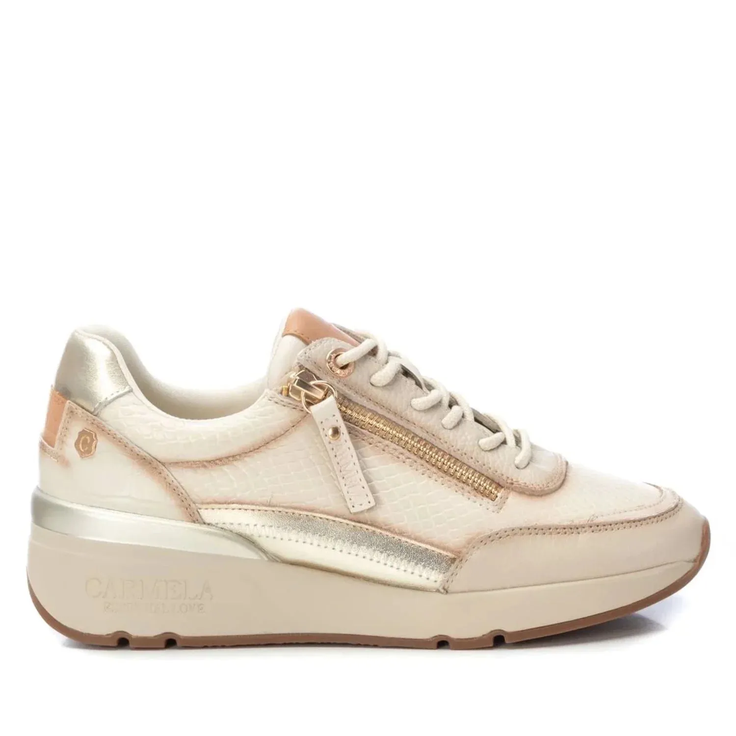 Carmela - Jogger