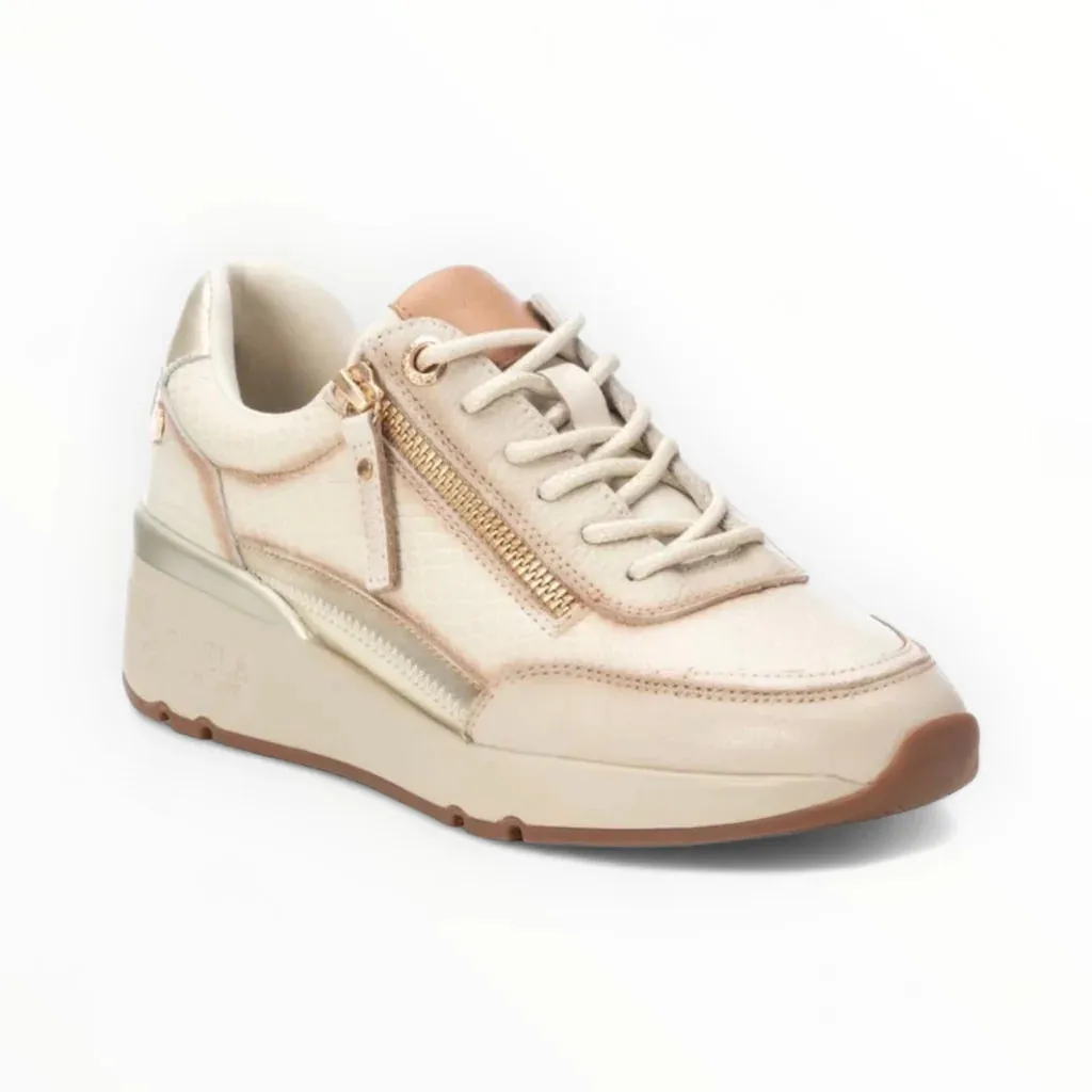 Carmela - Jogger