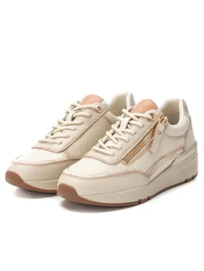 Carmela - Jogger