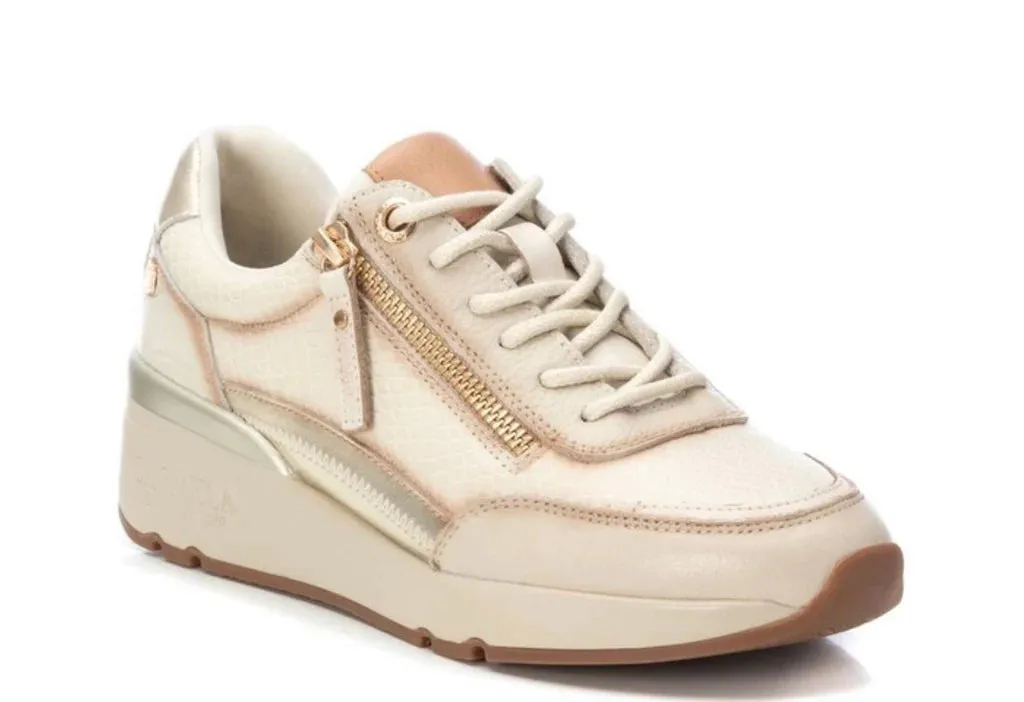 Carmela - Jogger