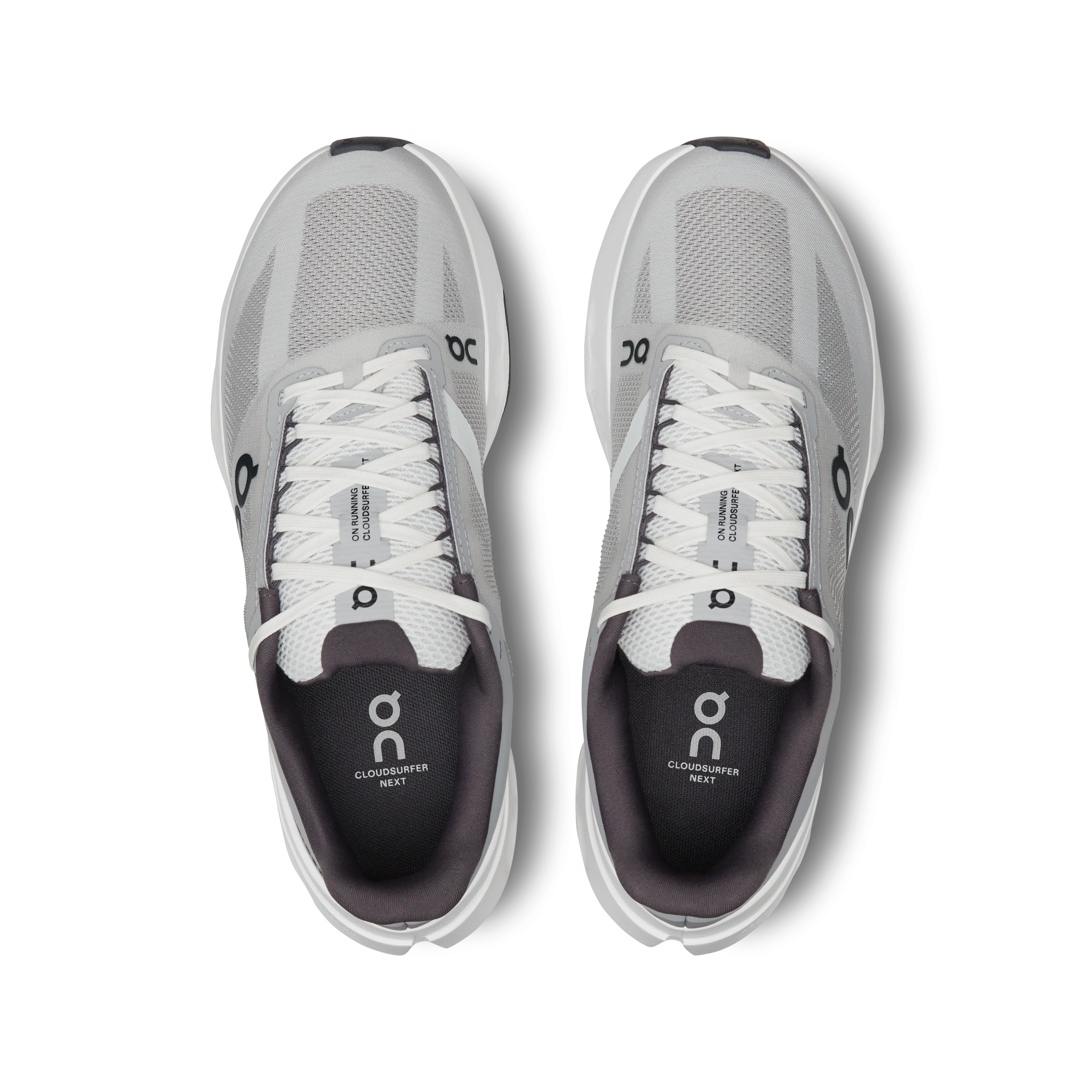 Cloudsurfer Next Shoes for Women