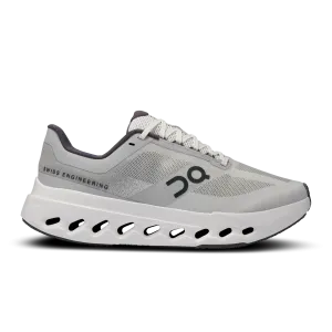Cloudsurfer Next Shoes for Women