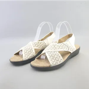 COMFORT WAVE .