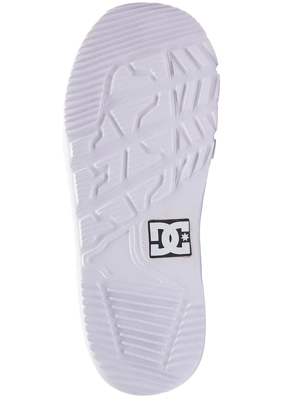 DC Men's Phase Boa Snowboard Boots
