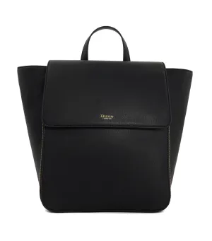 Driven Backpack Black