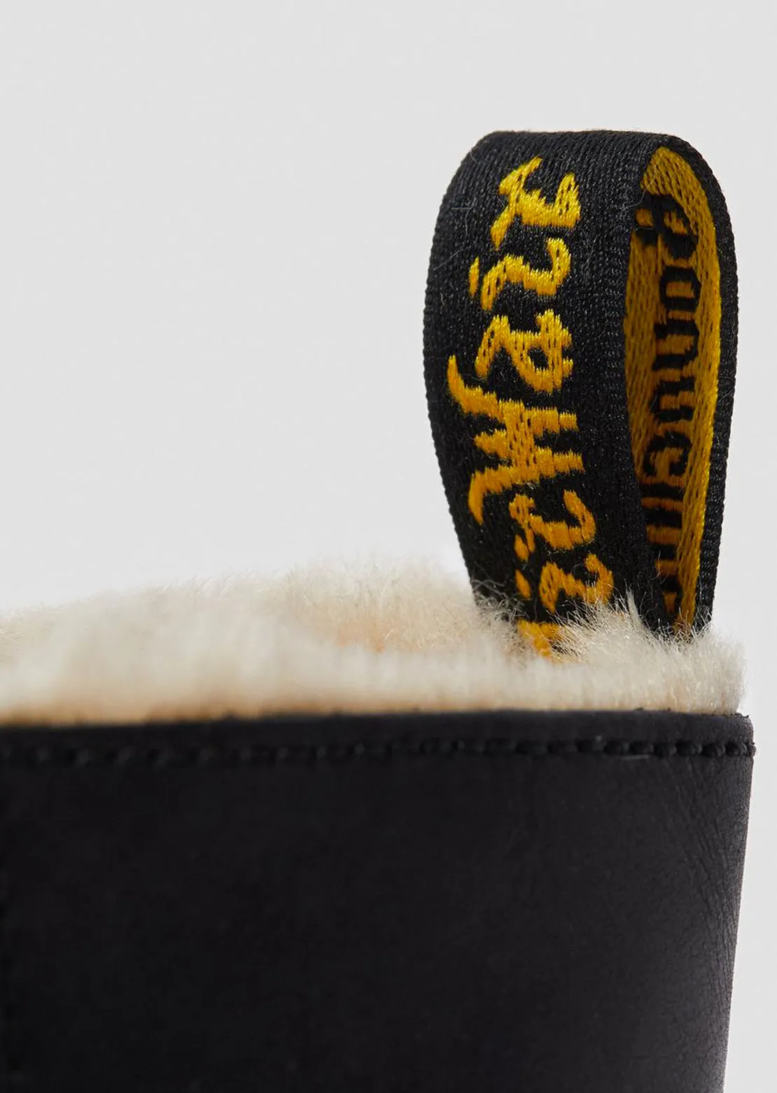 Dr.Martens Women's 1460 Serena Wyoming Boots