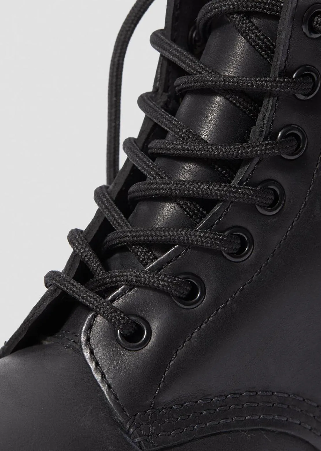 Dr.Martens Women's 1460 Serena Wyoming Boots