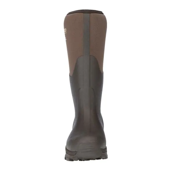 DryShod Overland Hi Premium Outdoor Sport Boot