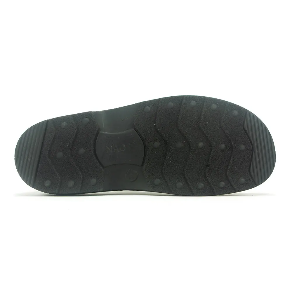 Eiger Shoe (68111)