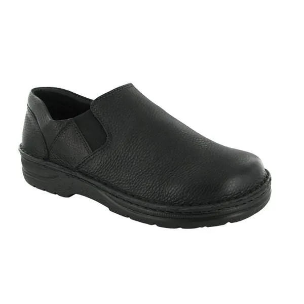 Eiger Shoe (68111)