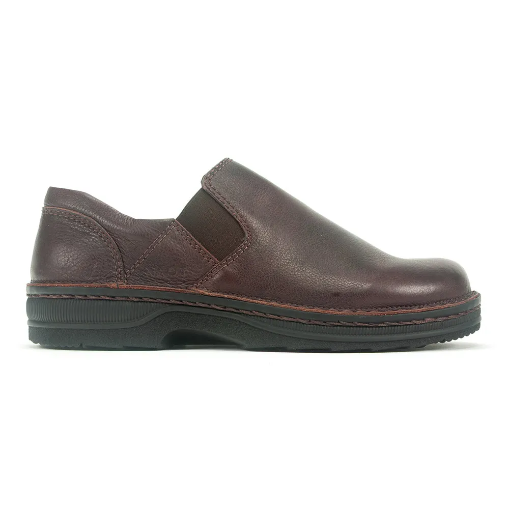 Eiger Shoe (68111)