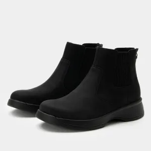 Frankie Asphalt Boot