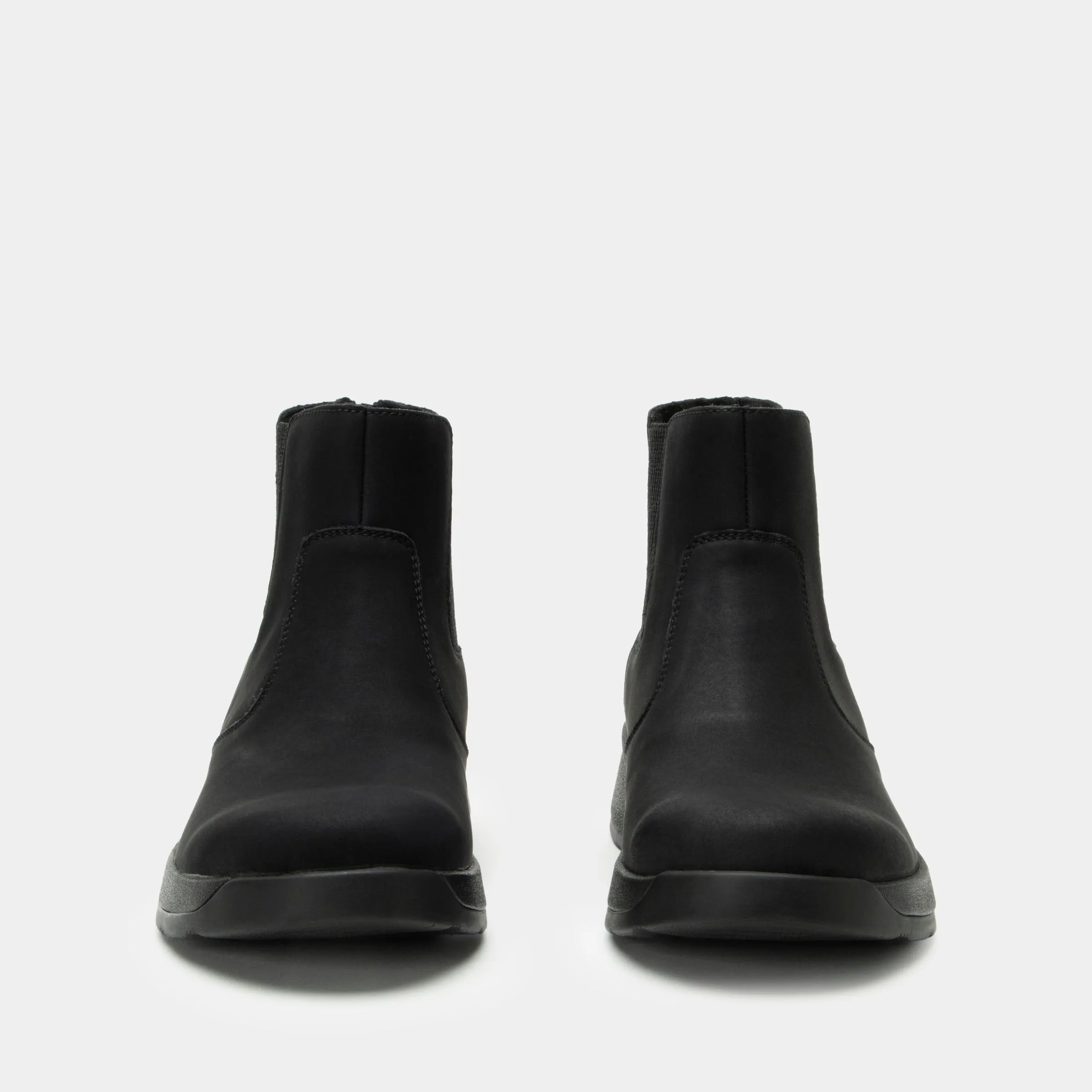Frankie Asphalt Boot