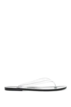 Jo Flip-Flop Sandals