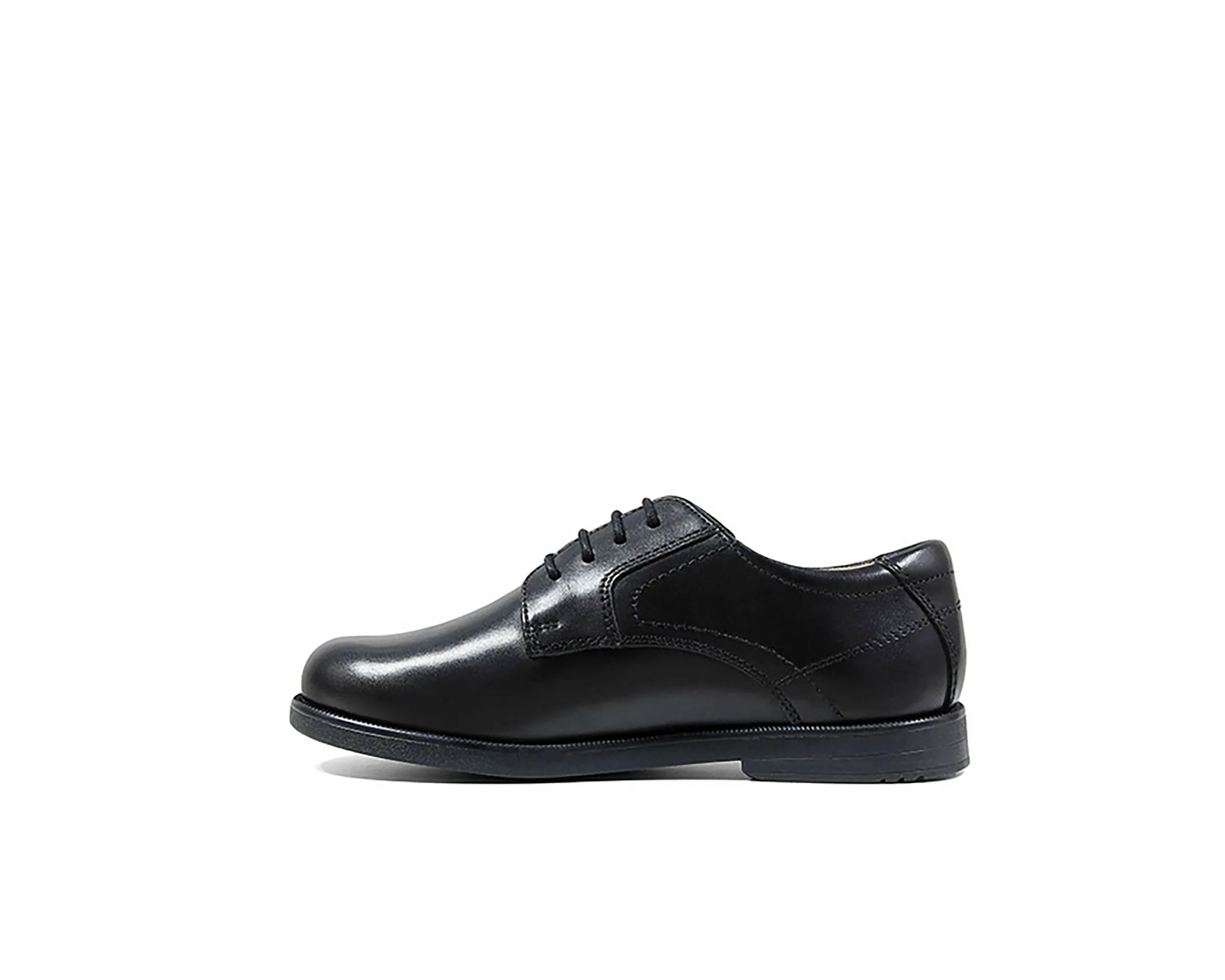 KID`S MIDTOWN PLOX JUNIOR