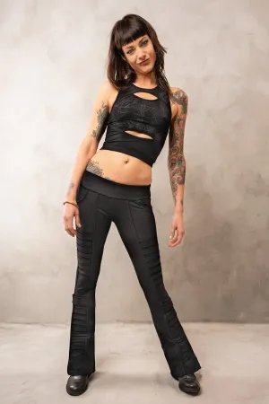 Leggings Bootcut VI