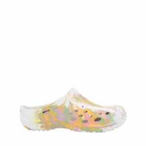 Muck Footwear Women MUCKSTER LITE CLOG MULTISWIRL