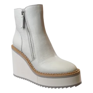 Naked Feet - Avail Mist