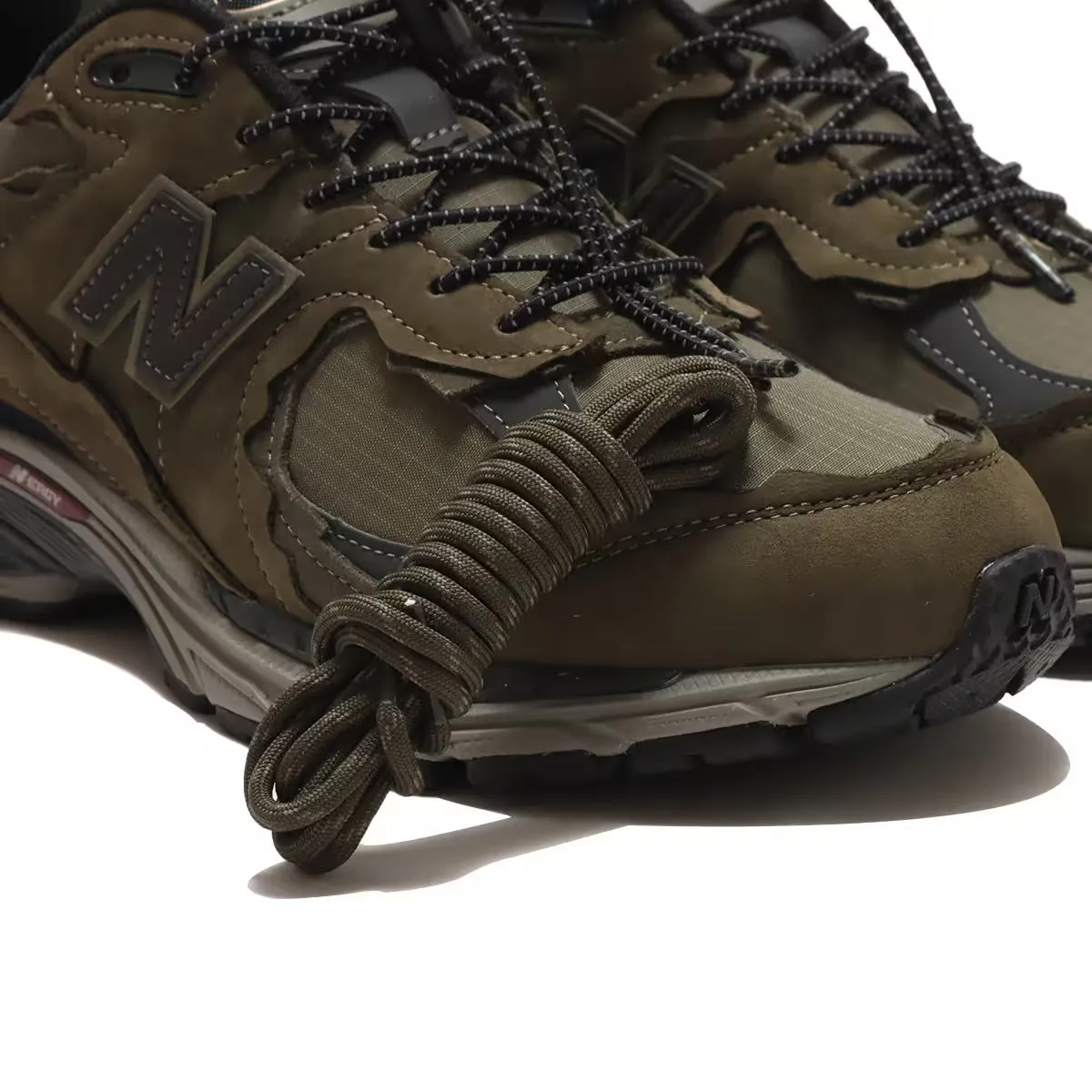 NEW BALANCE M2002RDN
