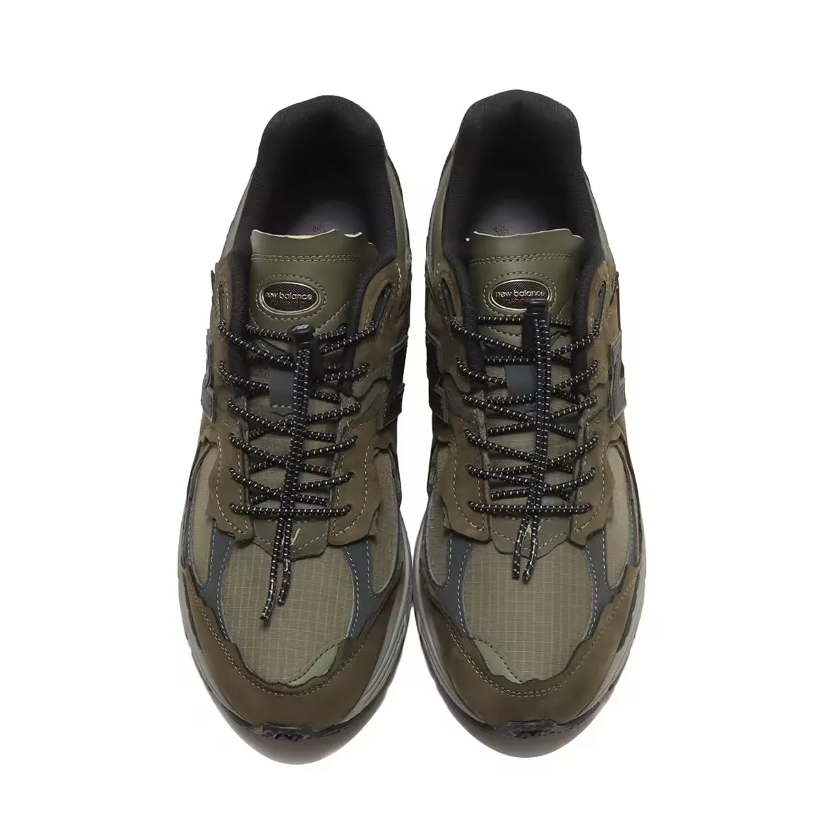 NEW BALANCE M2002RDN