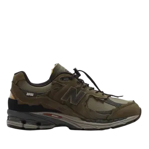 NEW BALANCE M2002RDN