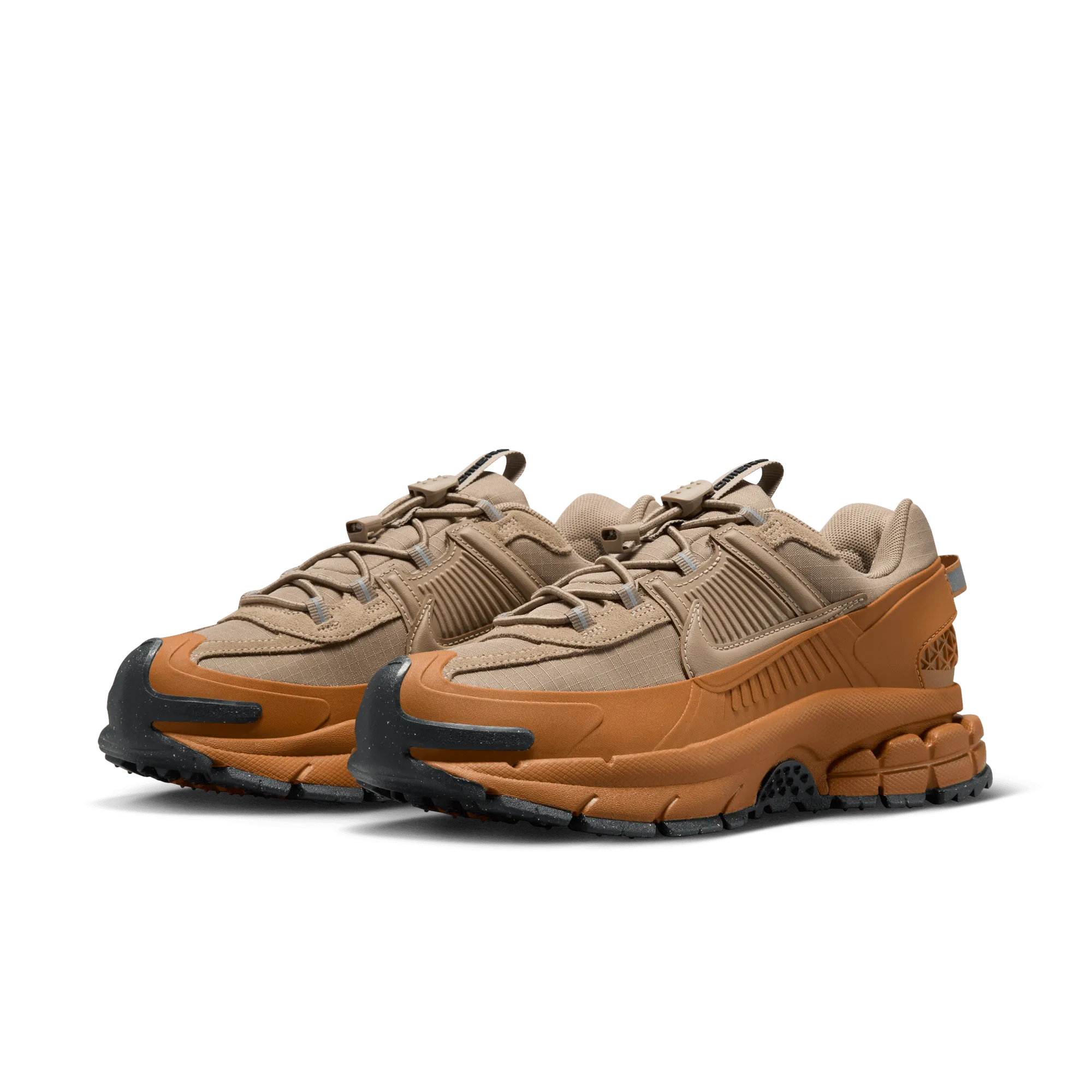 NIKE W ZOOM VOMERO ROAM