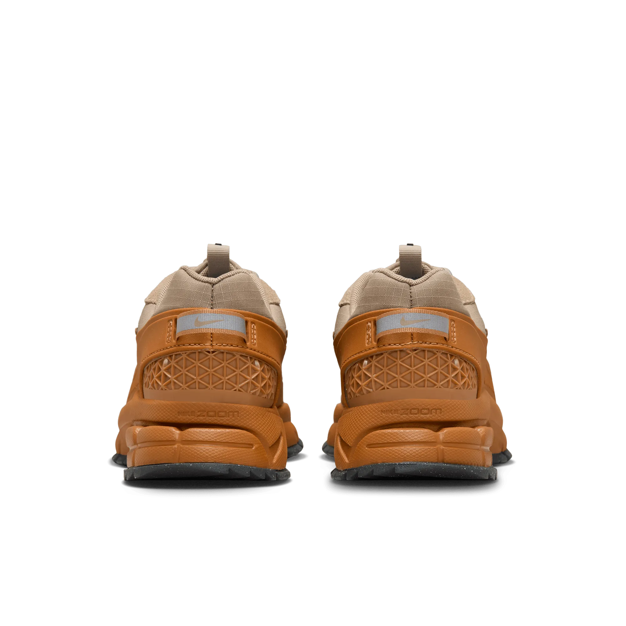 NIKE W ZOOM VOMERO ROAM