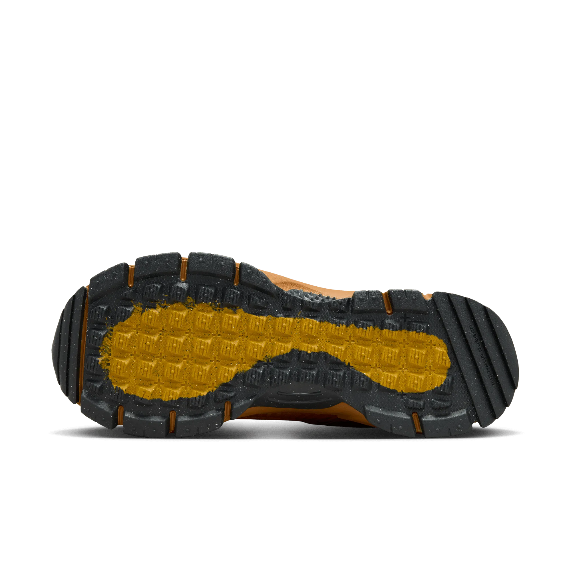 NIKE W ZOOM VOMERO ROAM