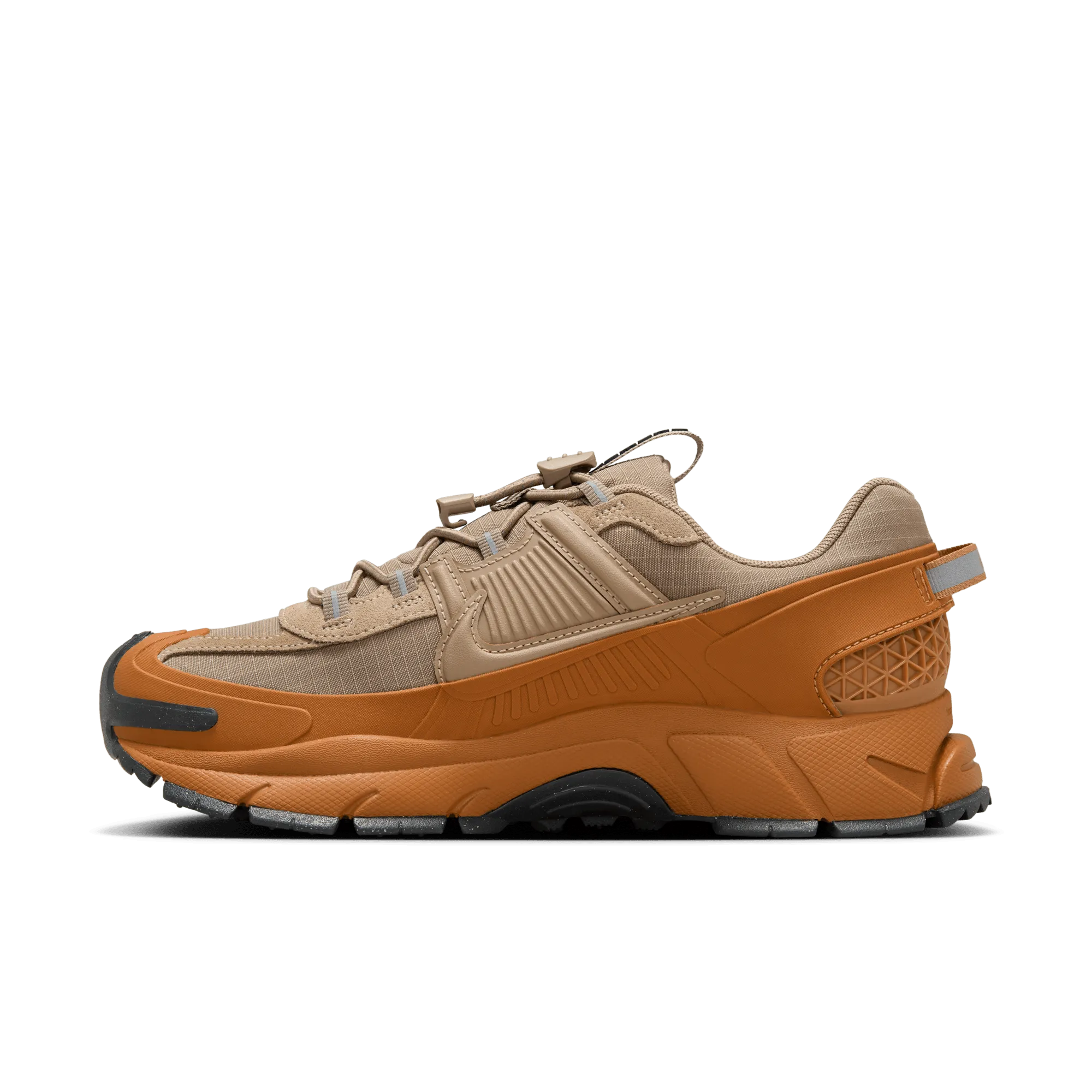 NIKE W ZOOM VOMERO ROAM