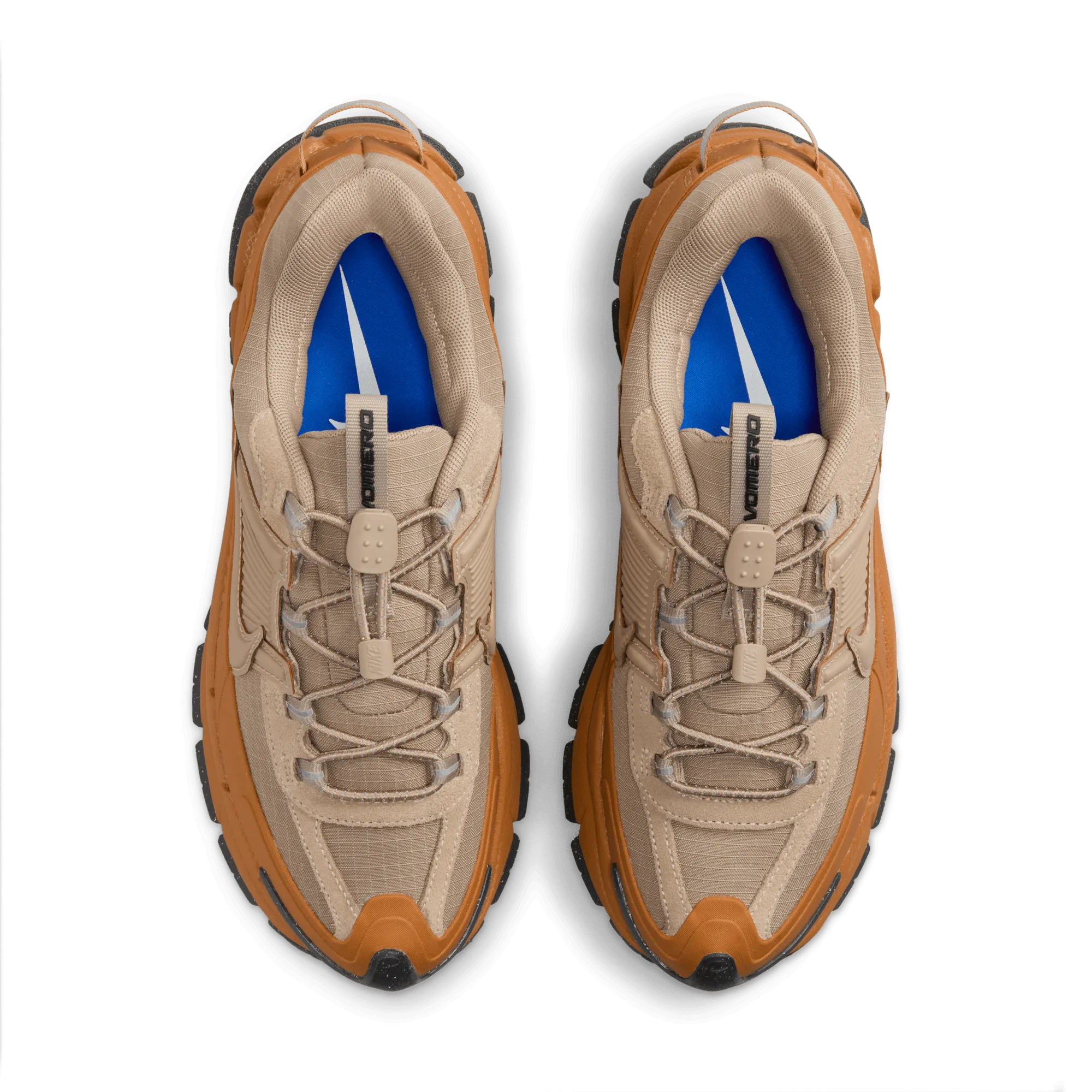 NIKE W ZOOM VOMERO ROAM
