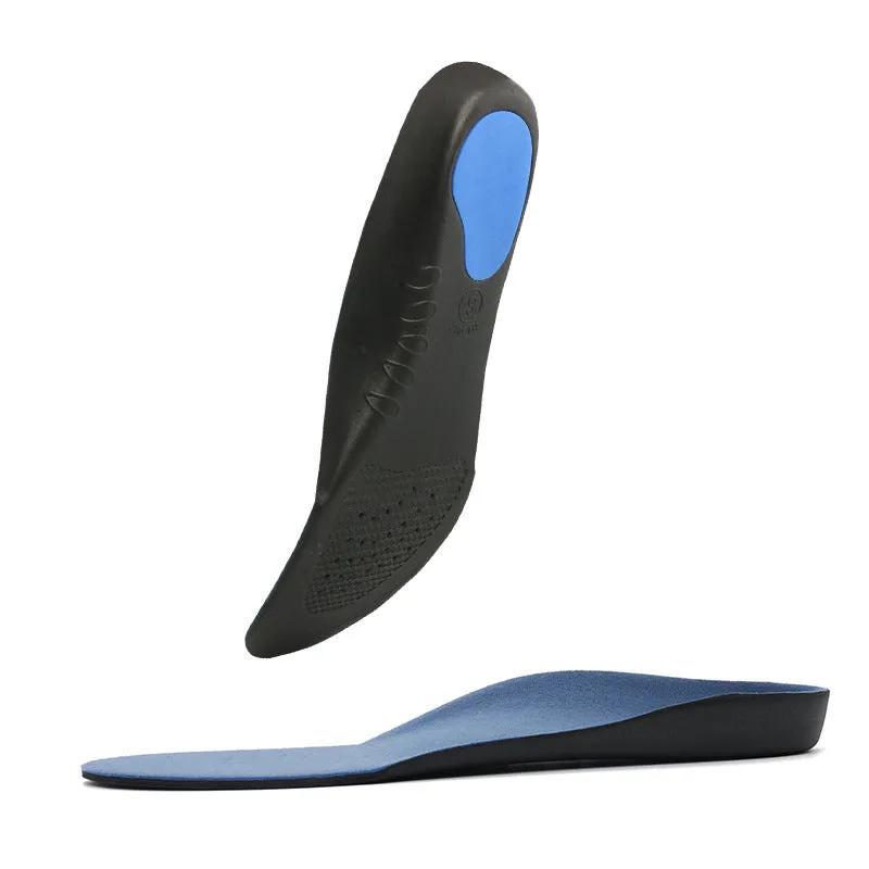 Orthopedic Insole