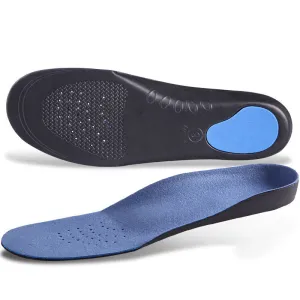 Orthopedic Insole