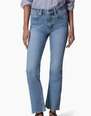 Peyton Ankle Bootcut
