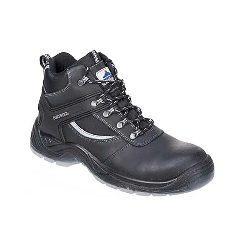 Portwest Steelite Mustang Boot (FW69)