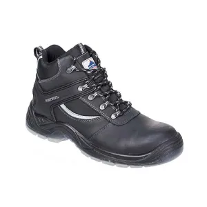 Portwest Steelite Mustang Boot (FW69)