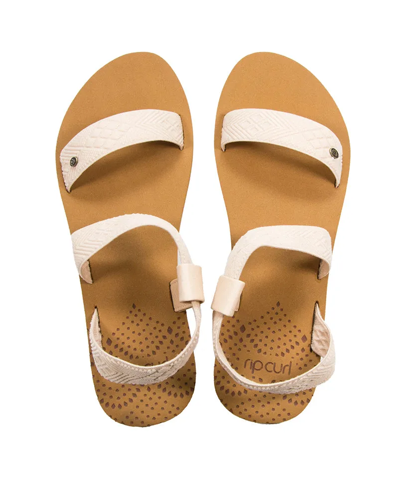 Rip Curl P-Low Paradise Sandals
