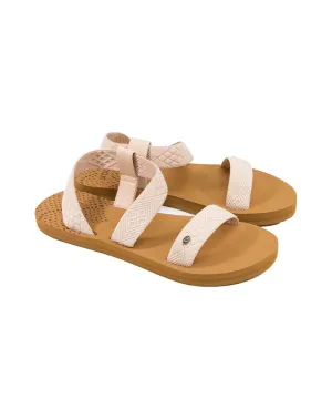 Rip Curl P-Low Paradise Sandals
