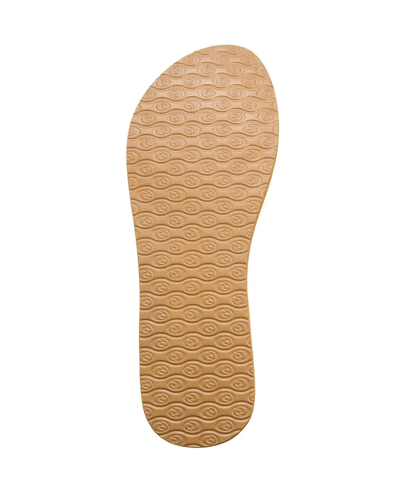 Rip Curl P-Low Paradise Sandals