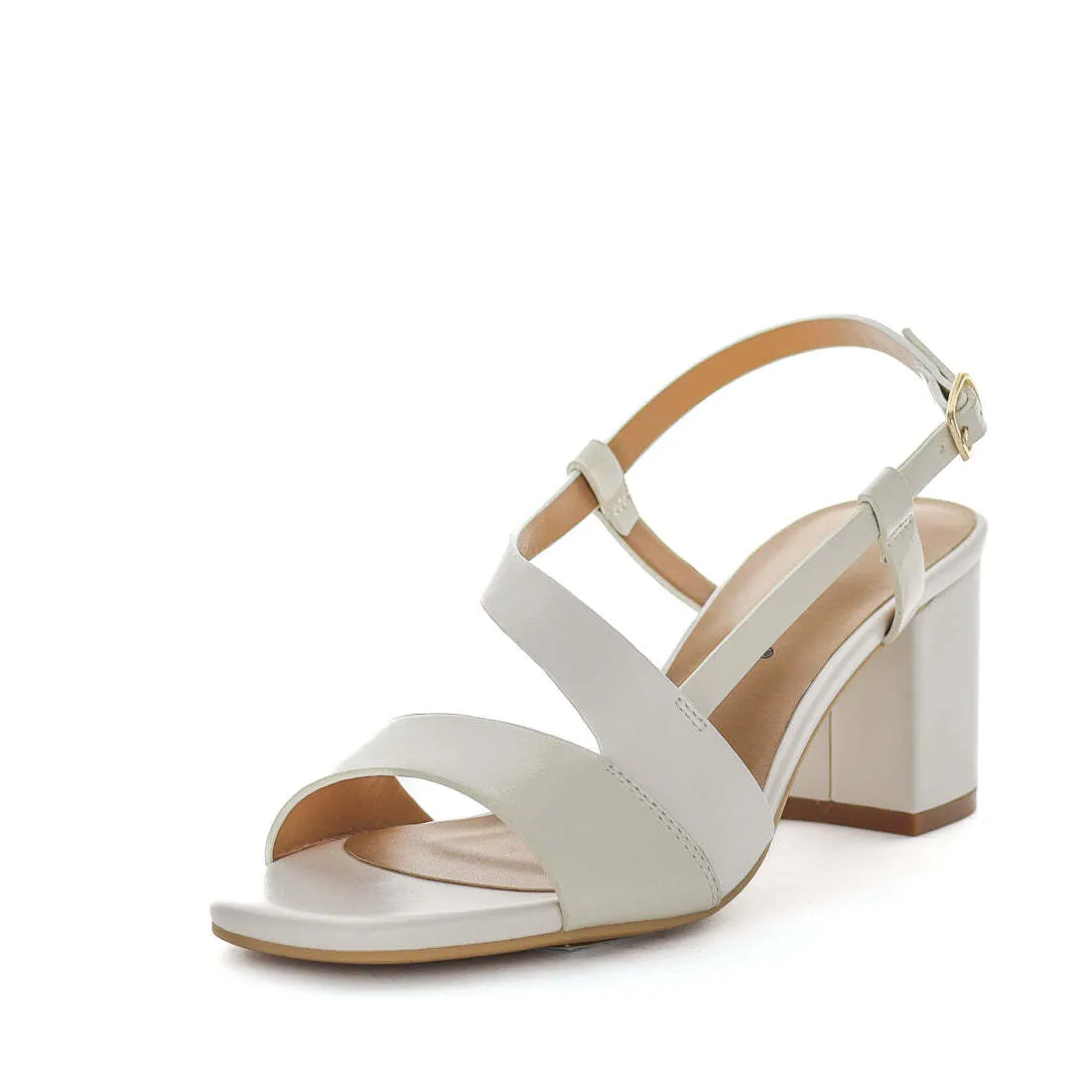 SARBY - Beige