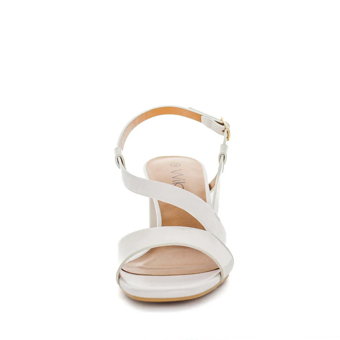 SARBY - Beige