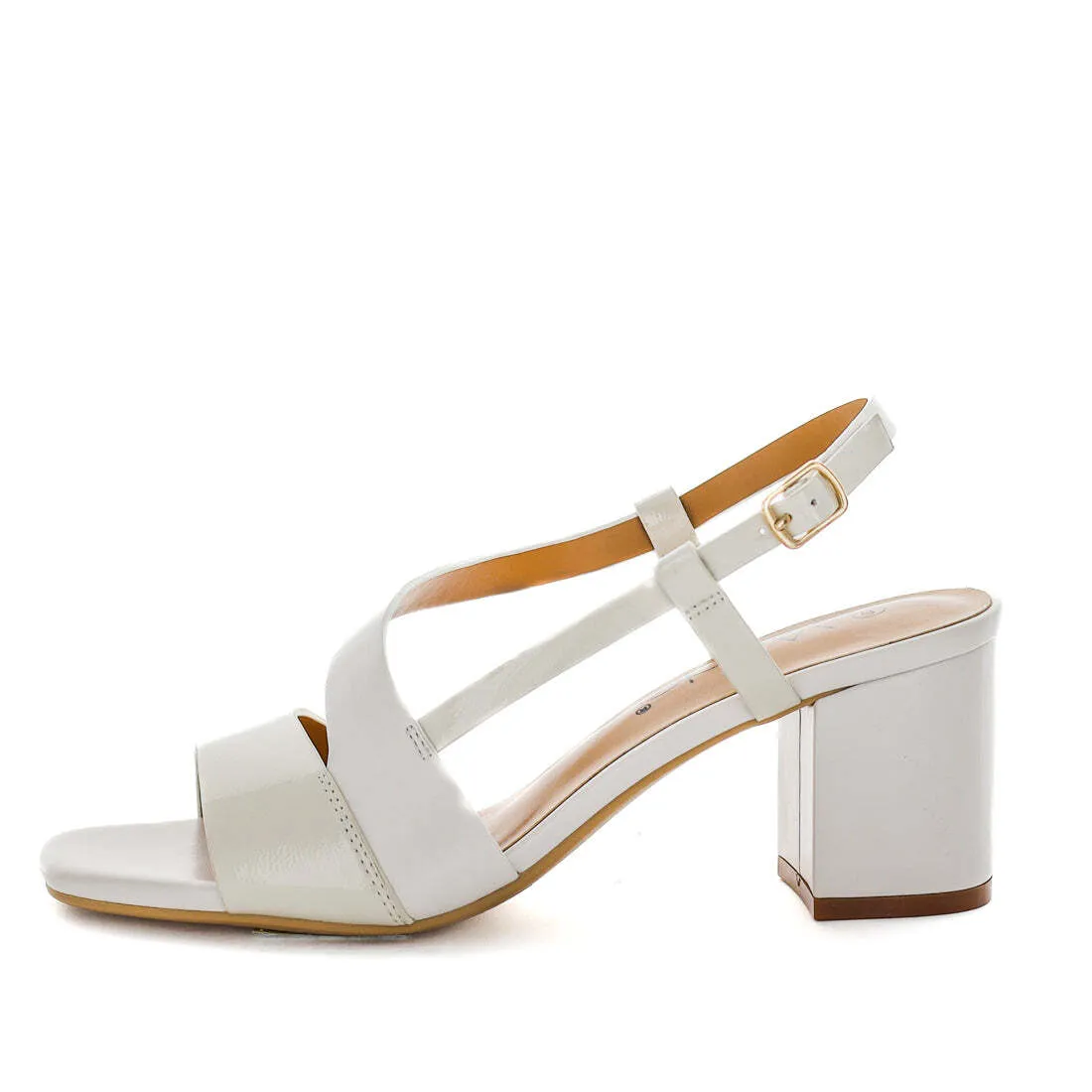 SARBY - Beige