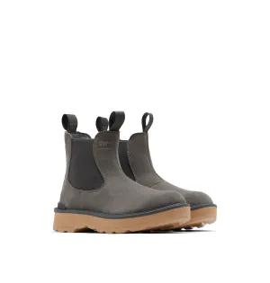 Sorel Hi-Line Chelsea Boot Women's