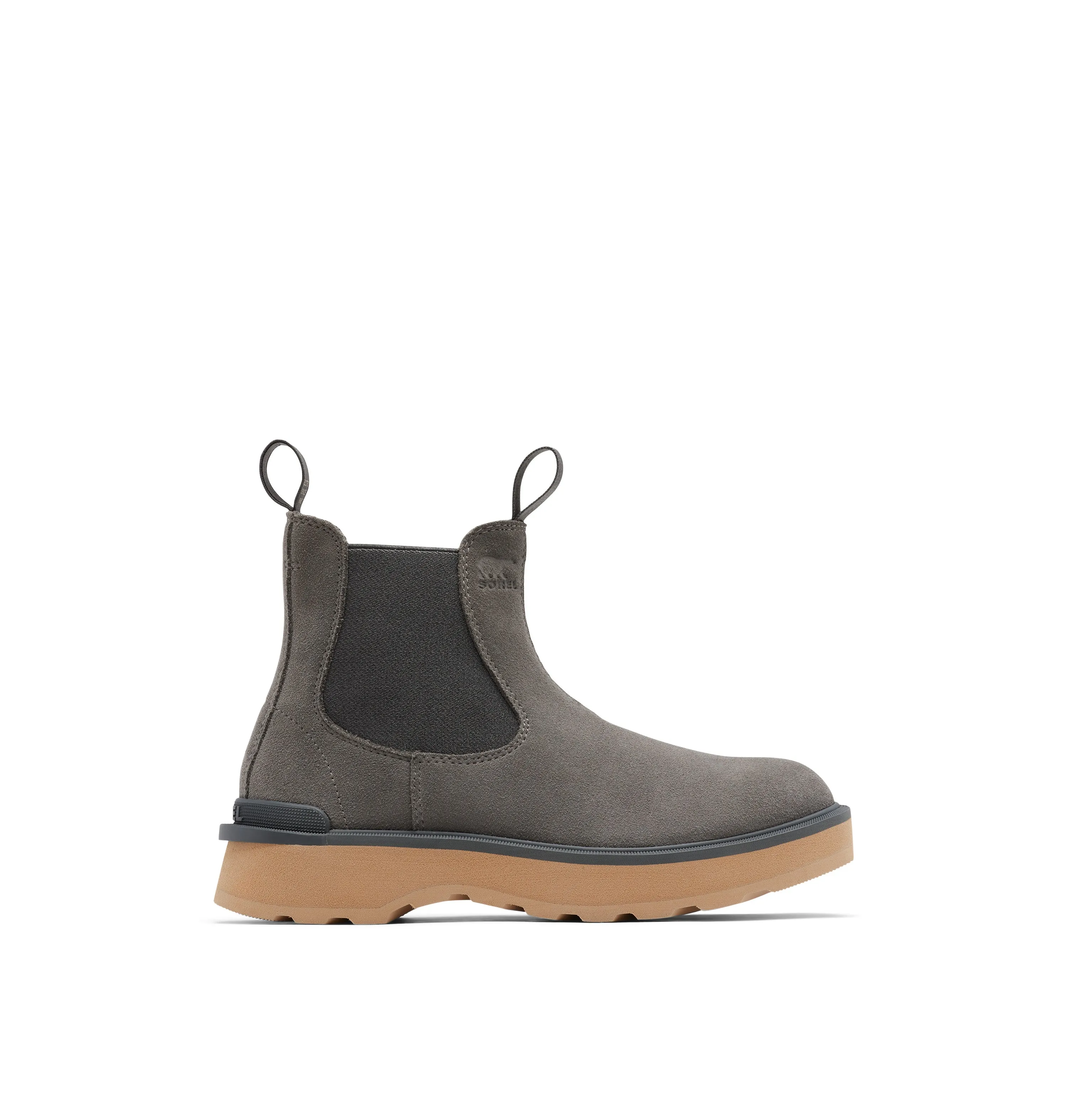 Sorel Hi-Line Chelsea Boot Women's