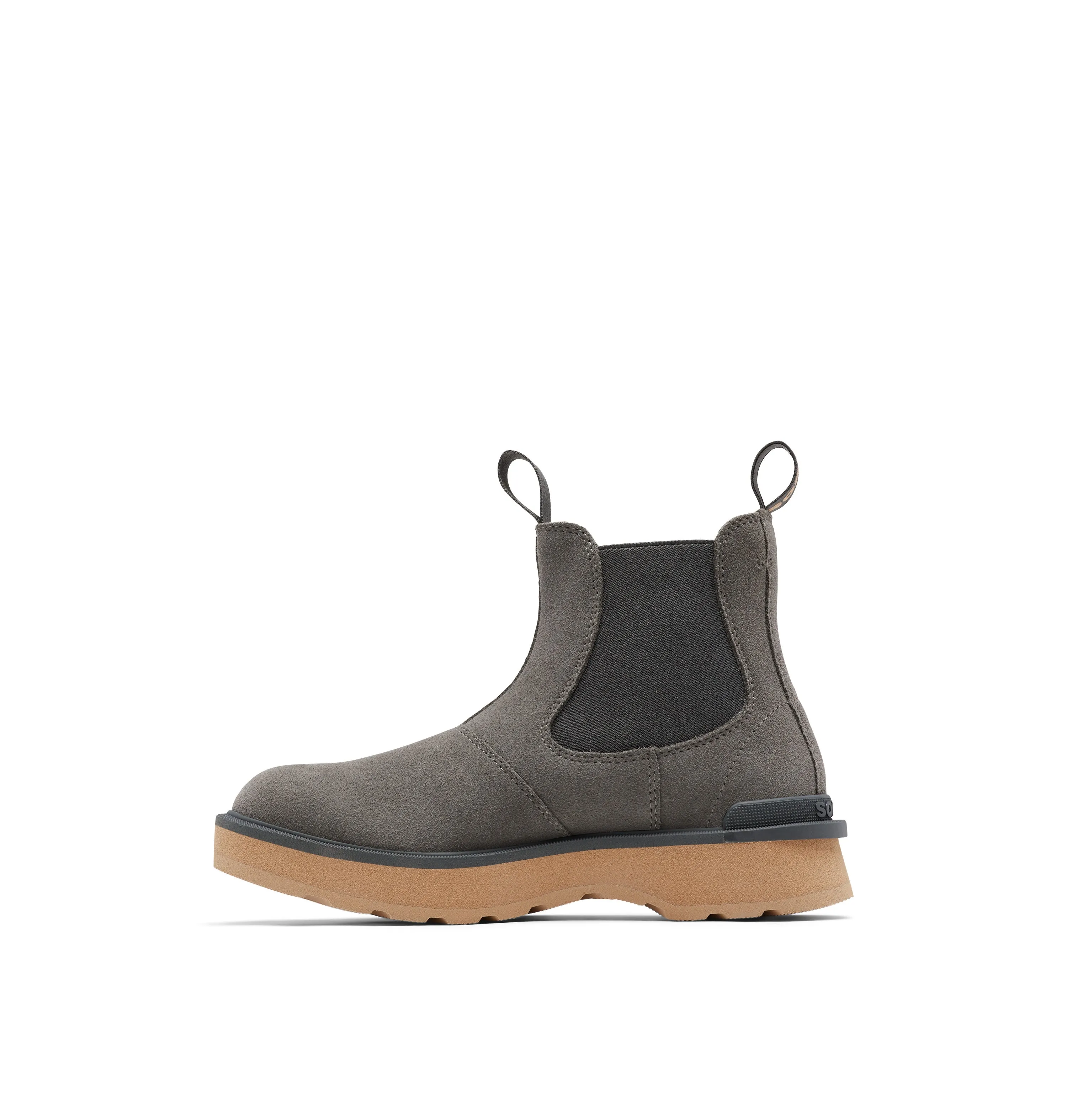 Sorel Hi-Line Chelsea Boot Women's